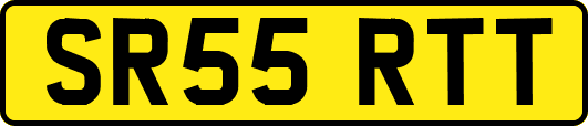 SR55RTT