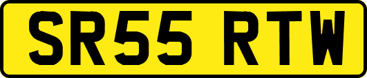 SR55RTW