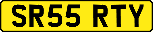 SR55RTY