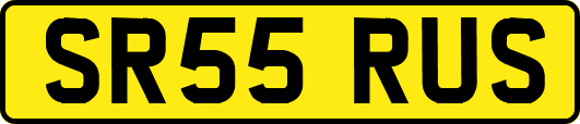 SR55RUS