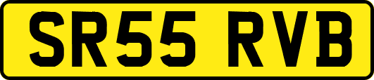 SR55RVB