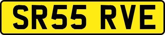 SR55RVE