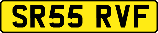 SR55RVF