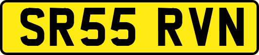 SR55RVN