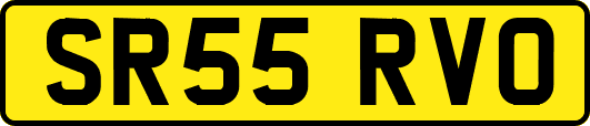 SR55RVO