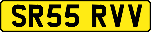 SR55RVV