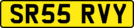 SR55RVY