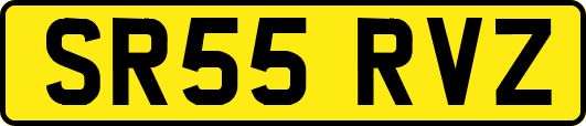 SR55RVZ