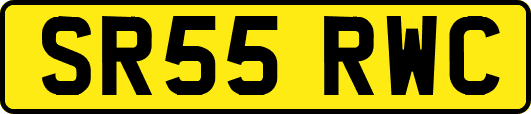 SR55RWC