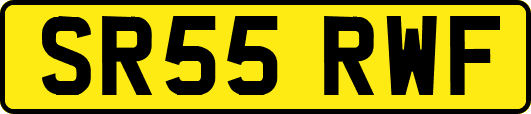 SR55RWF