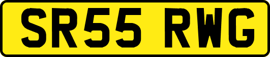 SR55RWG