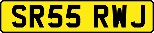 SR55RWJ