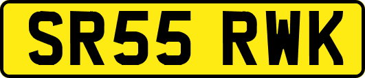 SR55RWK