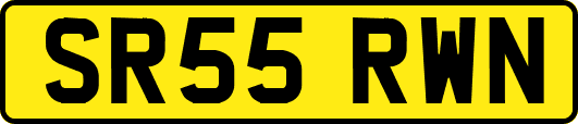 SR55RWN