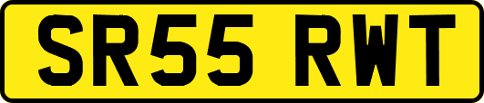SR55RWT