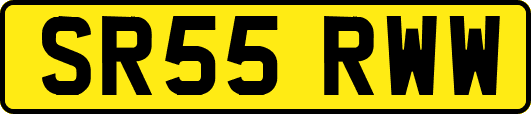 SR55RWW