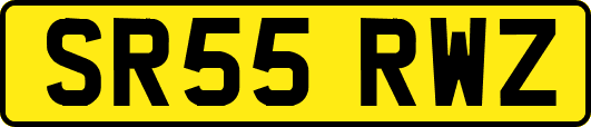 SR55RWZ