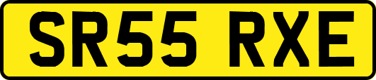 SR55RXE