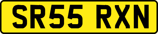 SR55RXN
