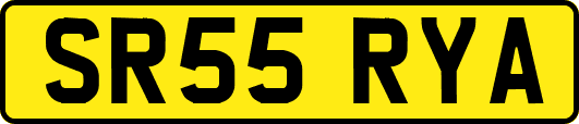 SR55RYA