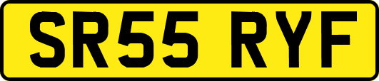SR55RYF