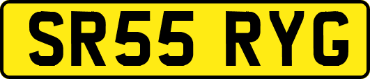 SR55RYG