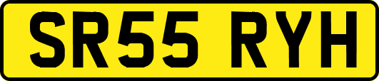 SR55RYH