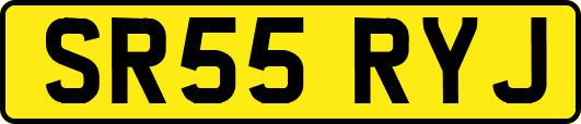 SR55RYJ