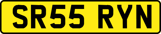 SR55RYN