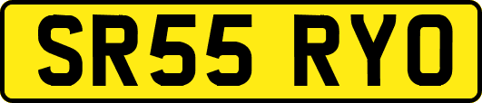 SR55RYO