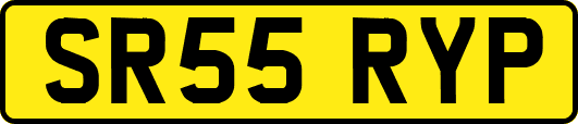SR55RYP