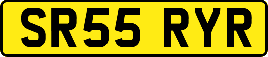 SR55RYR