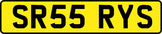 SR55RYS