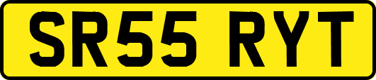SR55RYT