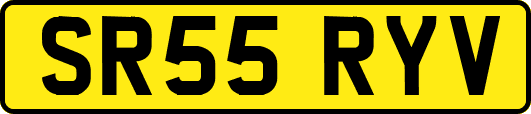 SR55RYV