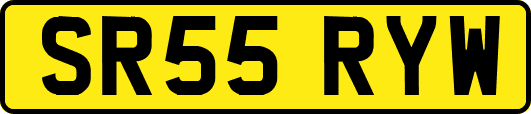 SR55RYW