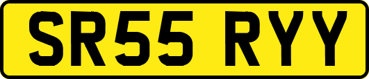 SR55RYY