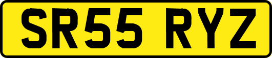 SR55RYZ