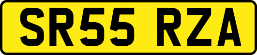 SR55RZA