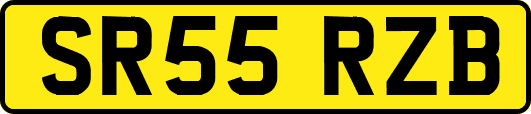 SR55RZB