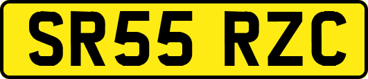 SR55RZC