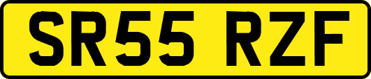 SR55RZF