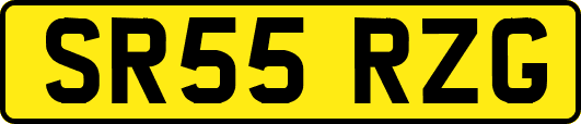 SR55RZG