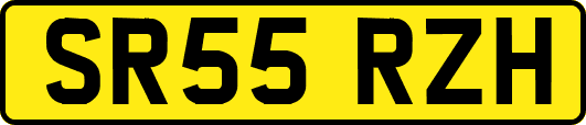 SR55RZH