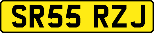 SR55RZJ