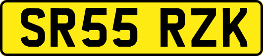 SR55RZK