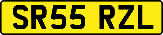SR55RZL