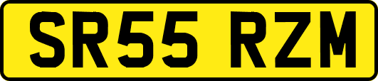 SR55RZM