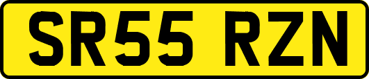 SR55RZN