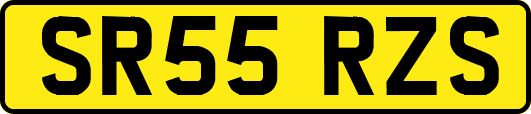 SR55RZS